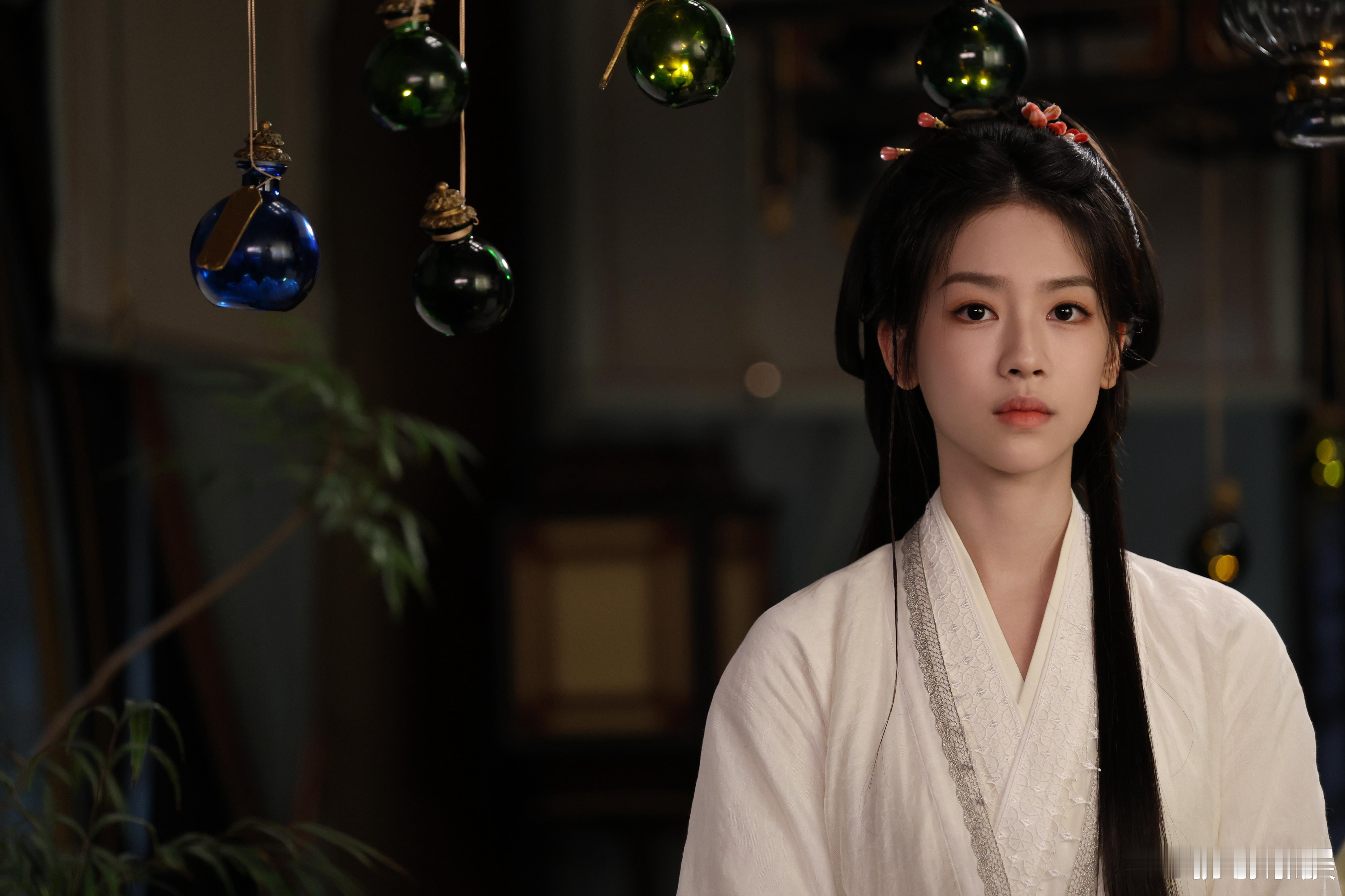 讨厌萧焕即同盟！修罗场变战友，反转戳中笑点！ 