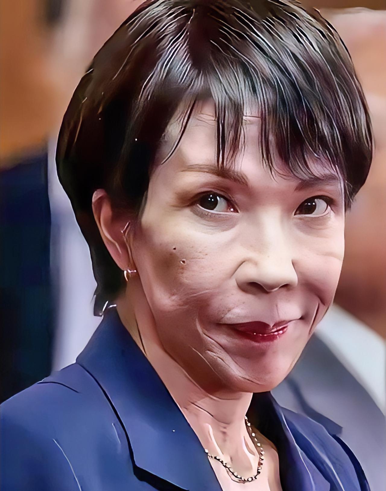 日本再向乌克兰雪中送炭 乌克兰总理尤利娅·斯维里坚科官宣，2026年4月2日日本