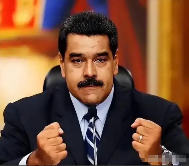 一个小国打不过老美，这不丢人！一个小国防空力量薄弱，被美国空军狂轰滥炸，也不丢人