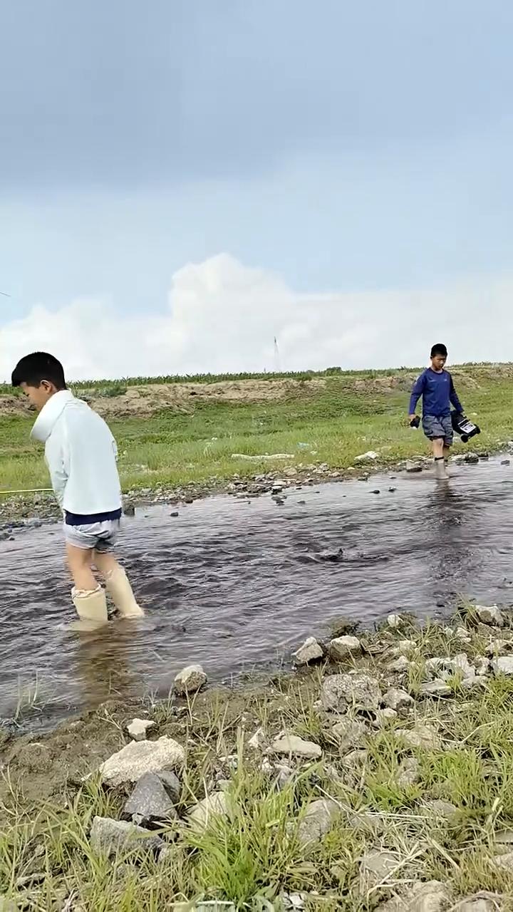 先别来这，这块太深了。