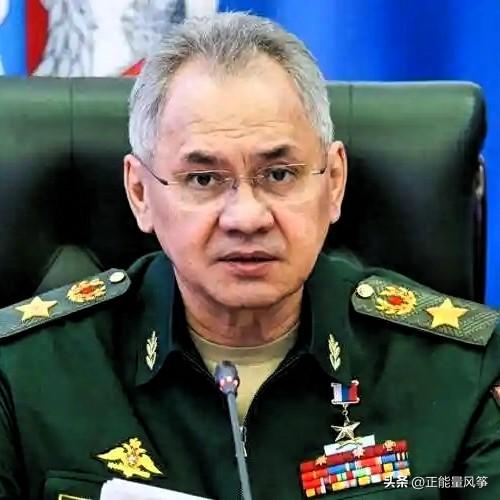 【日本想重走军国主义老路？这次连俄罗斯都看不下去了】

在圣彼得堡国际经济论坛上