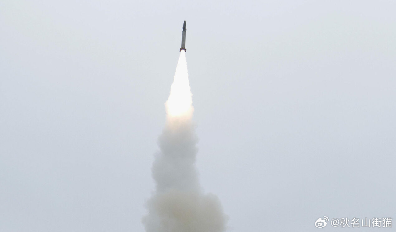 日本防卫省决定31日在富士驻地部署高速滑翔弹海外新鲜事日本 日本防卫省10日透露