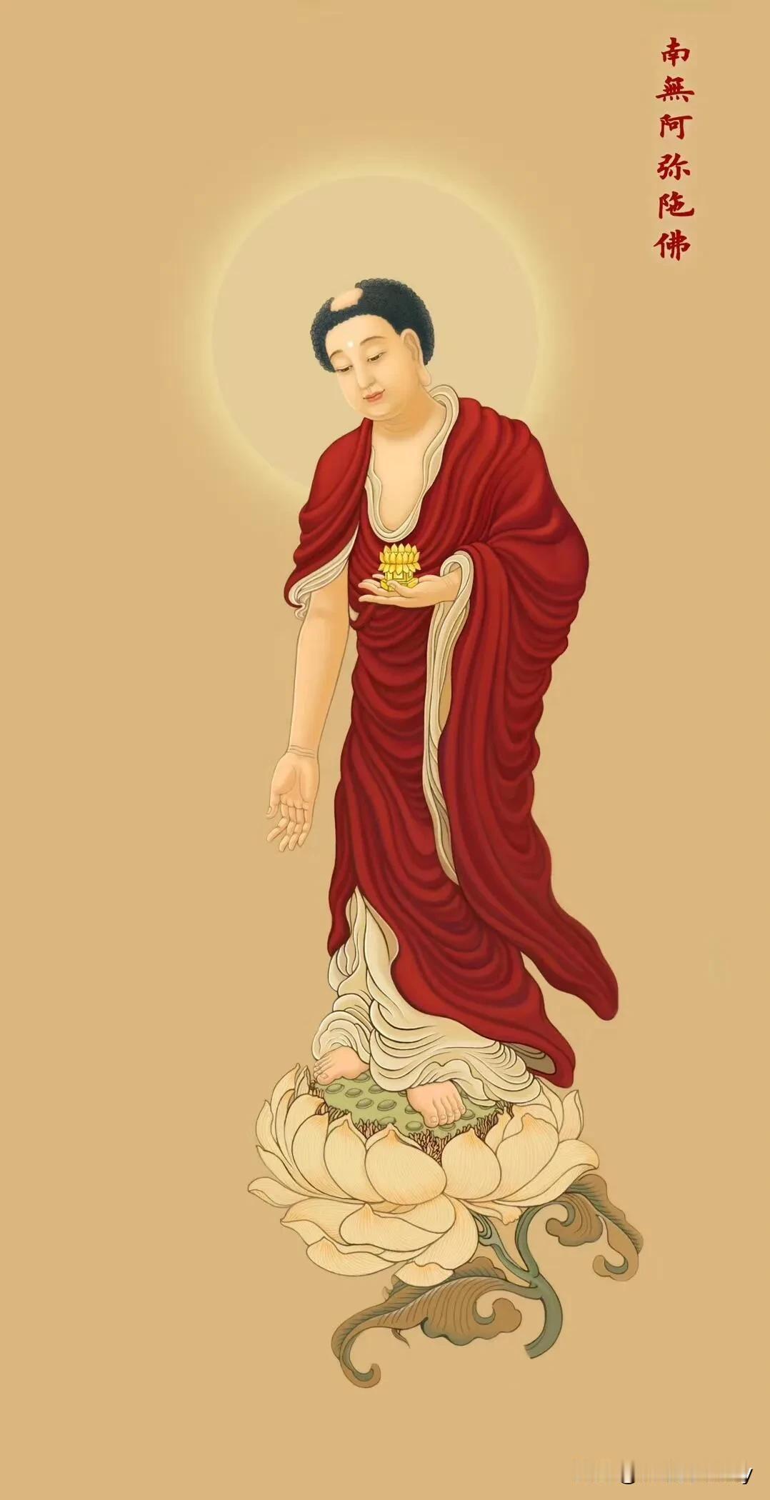 渴时一滴如甘雨，醉后添杯不如无。人在急需之时，‌哪怕是一点点的帮助或满足，‌也能
