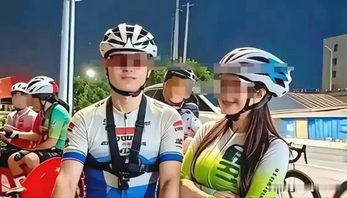 女人傻了，最容易忽视身边本本分分踏踏实实的人，却总是被故意表演出来的“温柔流水线