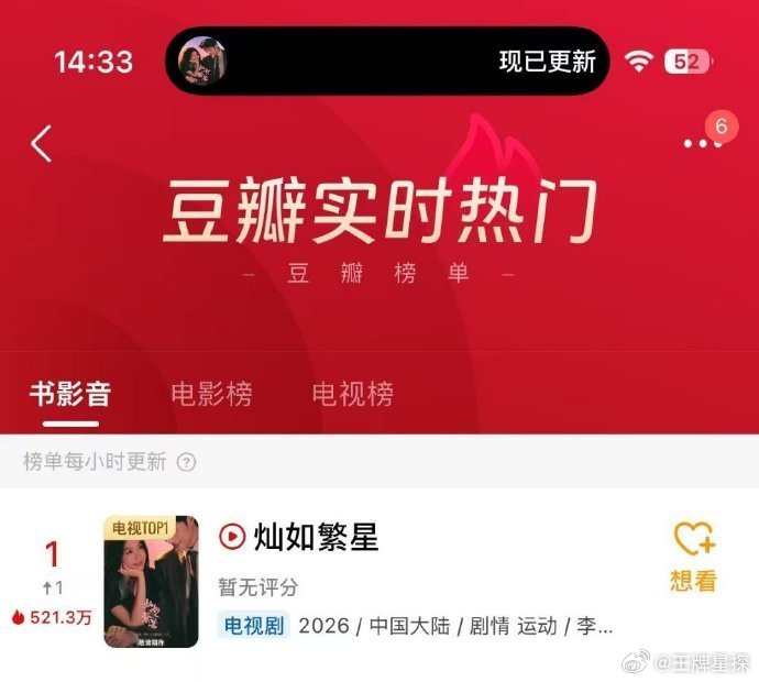 灿如繁星登顶虞书欣灿如繁星登顶 虞书欣灿如繁星登顶，夯爆了灿如繁星！林晚星！！太