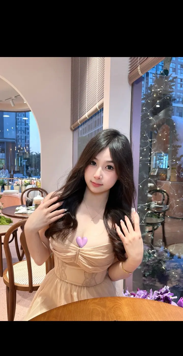 又为我心动了吧 笨蛋