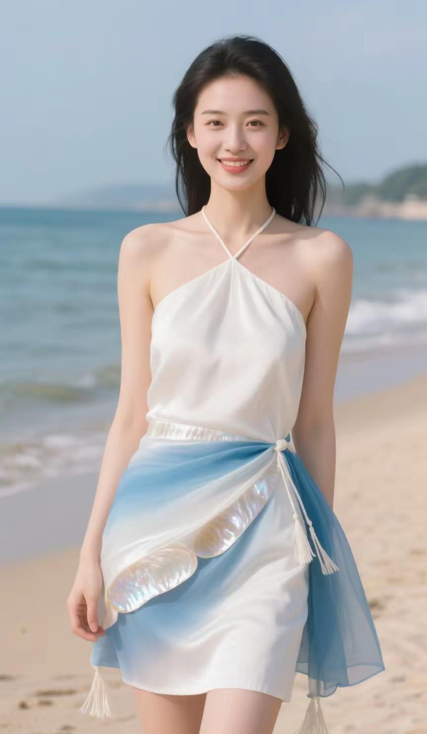 婆婆嫌我乱花钱，我这样做后，她主动给我买新衣服
 
“又买快递！就知道乱花钱！”