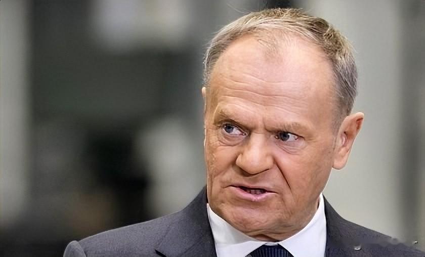 扩大了！波兰开启自查，只要与爱泼斯坦有关系的都将受到影响，因为爱泼斯坦曝光的材料