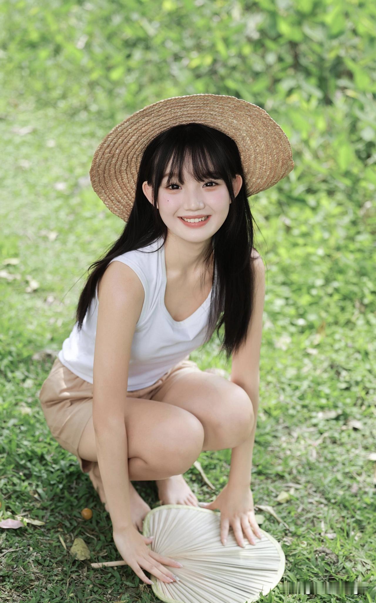 下象棋的时候，我深刻体会到乐观和爱就是生活的解药。曾经我下棋总患得患失，一输就郁