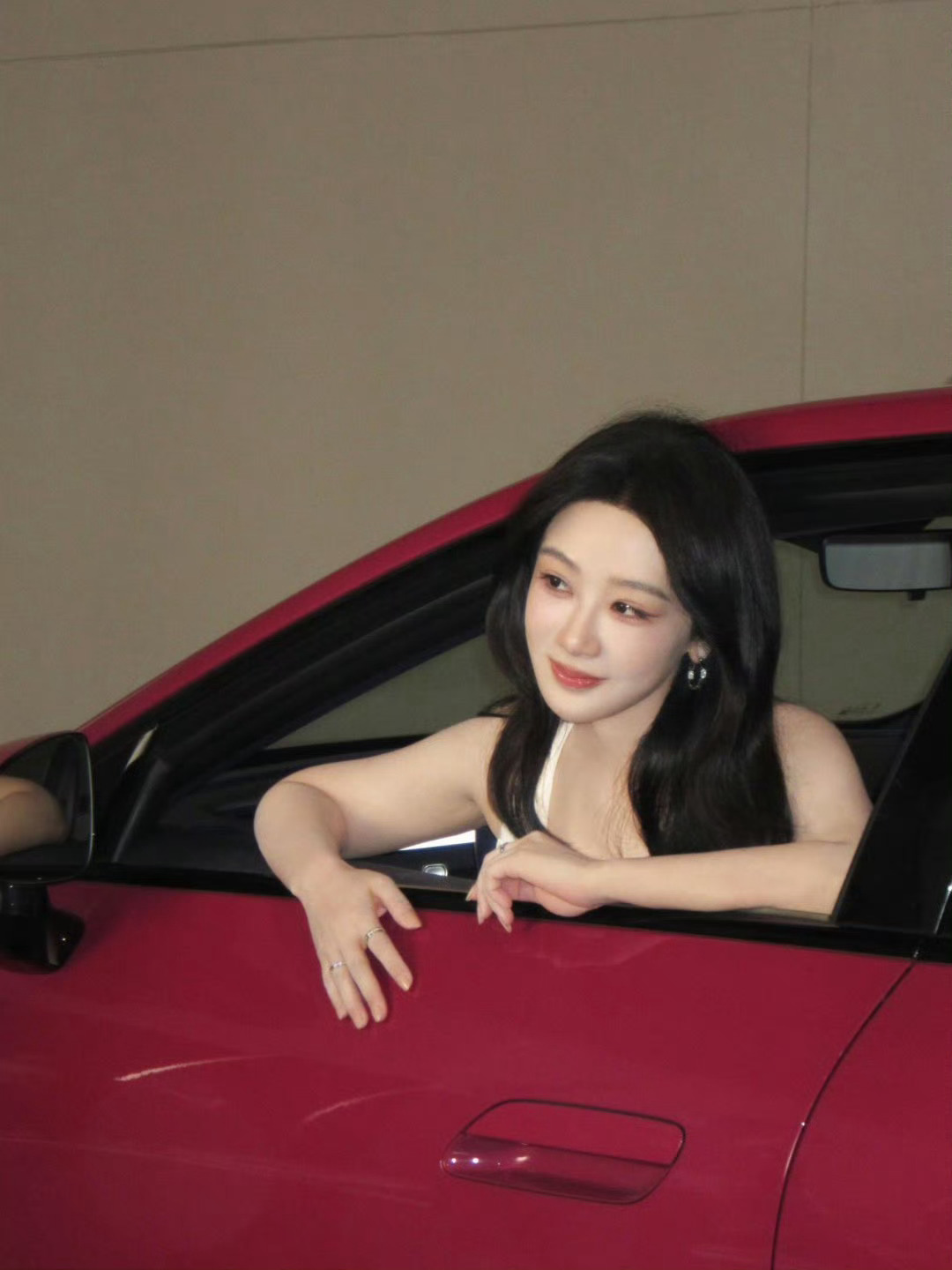 是我的Andy