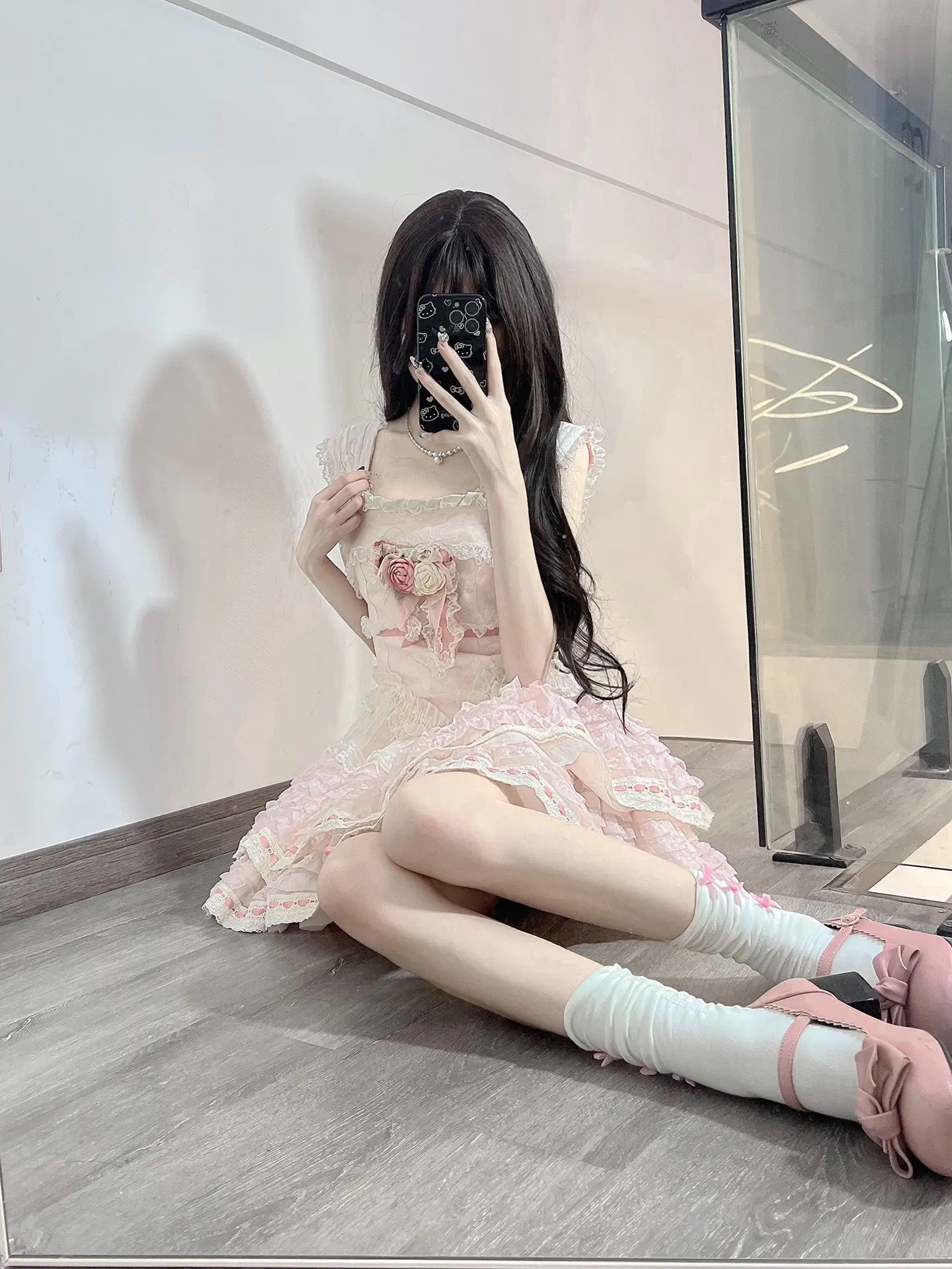 我的计划是一直嘴硬 直到有个人耐心哄我