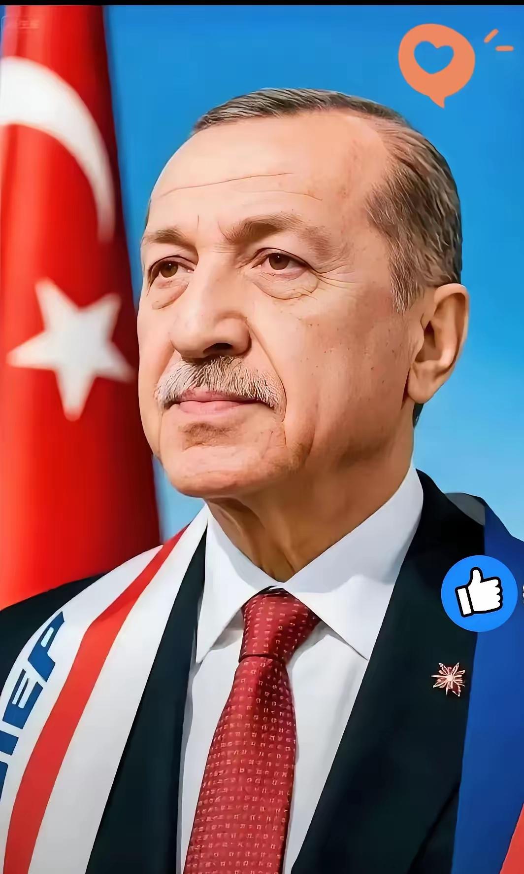 中国和土耳其谈话了
3月25日，土耳其终于等不了了，一通电话打到了中国，土耳其外