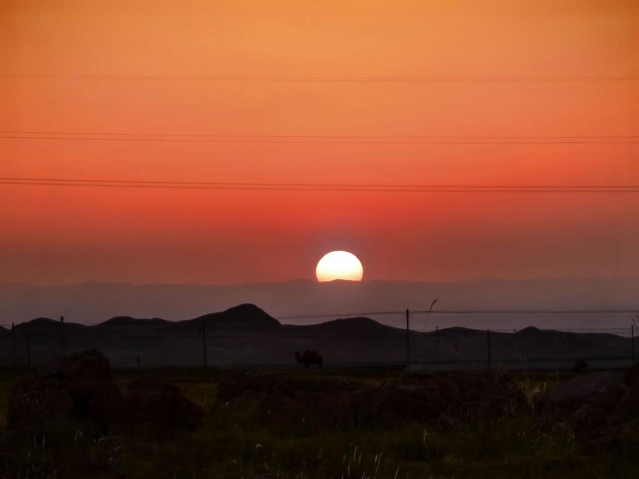 母亲的钱丢了，首先怀疑天天照顾自己的人

大姐电话里鼻子不是鼻子脸不是脸把小萍说
