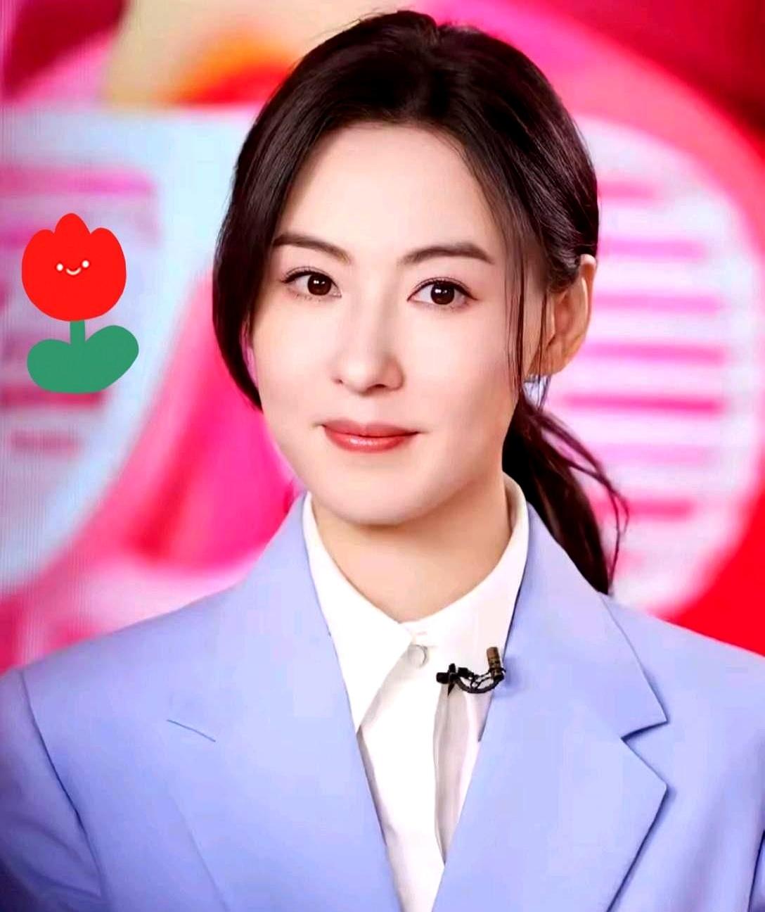 一个举动，让我们彻底看清张柏芝的人品，这次香港大火，造成严重损失，
 

张柏芝