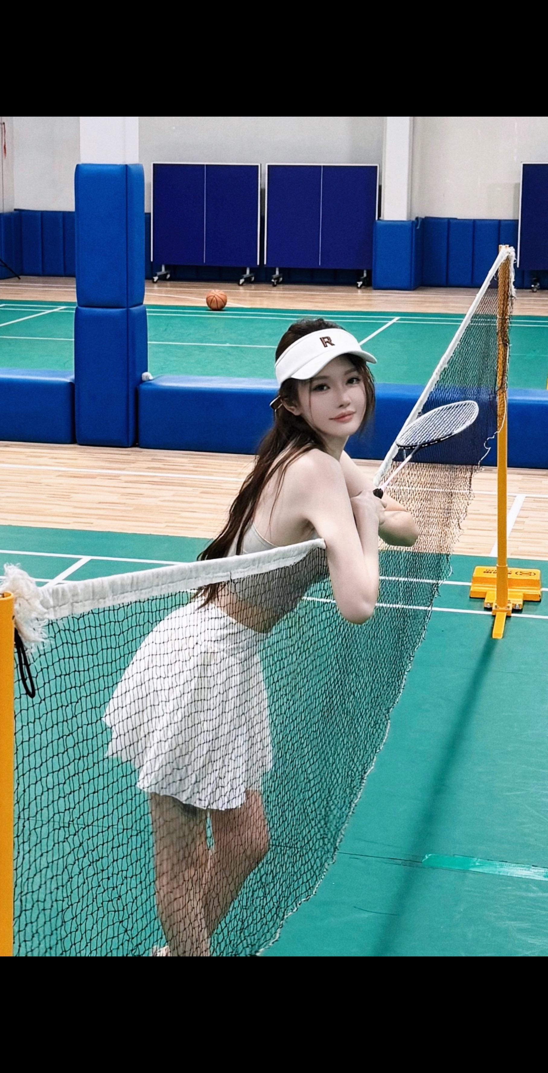 玩点抬头项目。