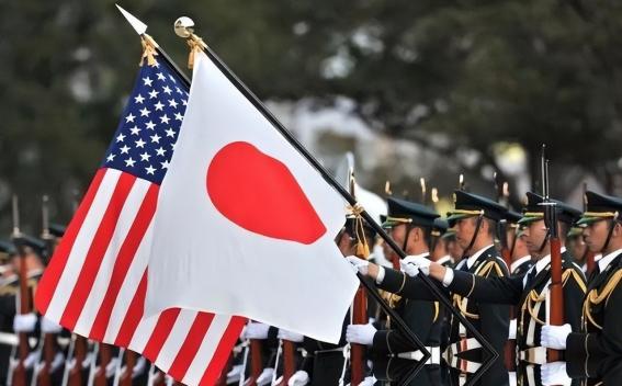 认知很重要，日本认为一旦开战日本就要登陆中国本土。

战争认知一旦走偏，后面的装
