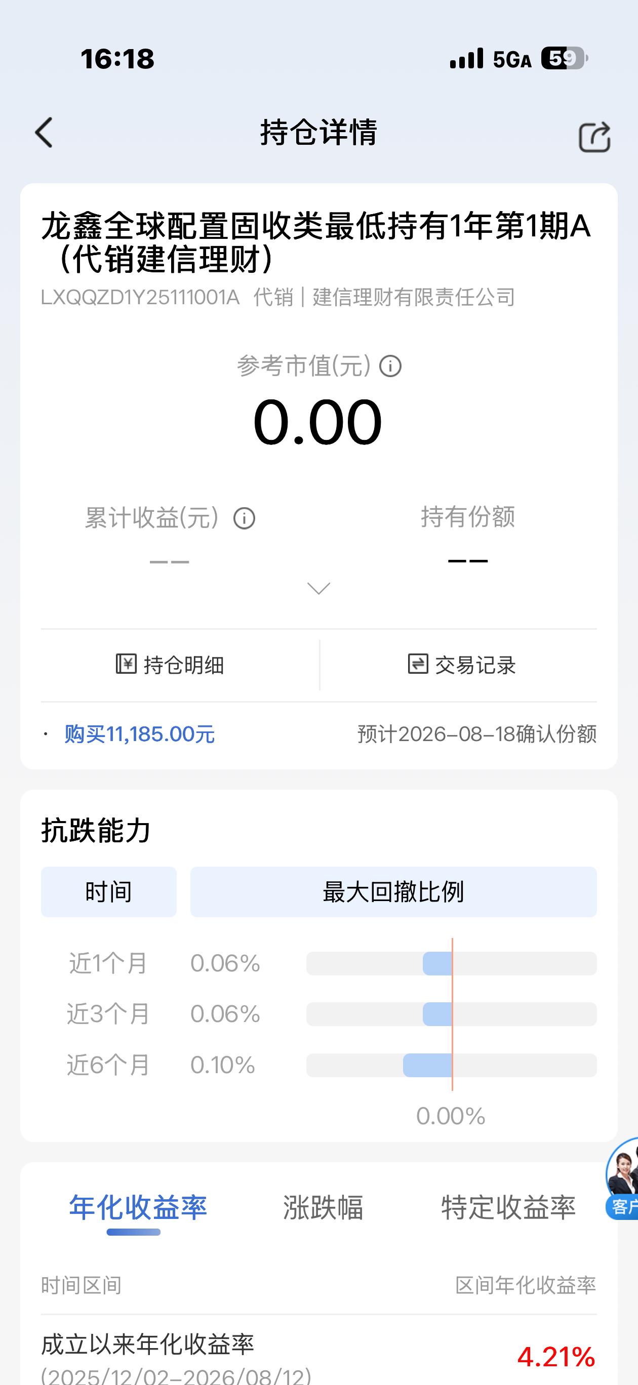 小朋友的压岁钱大家是怎么处理的？

这两天把我一岁小闺女收到的所有红包都拆开数了