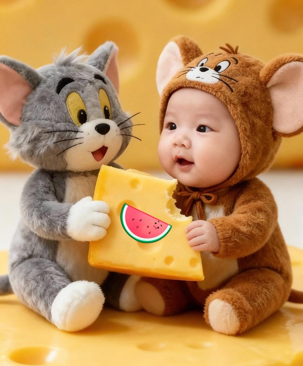 人这一辈子
该遇的人躲不开
该扛的难逃不掉
谁还没选错过路、做错了事
别回头苛责