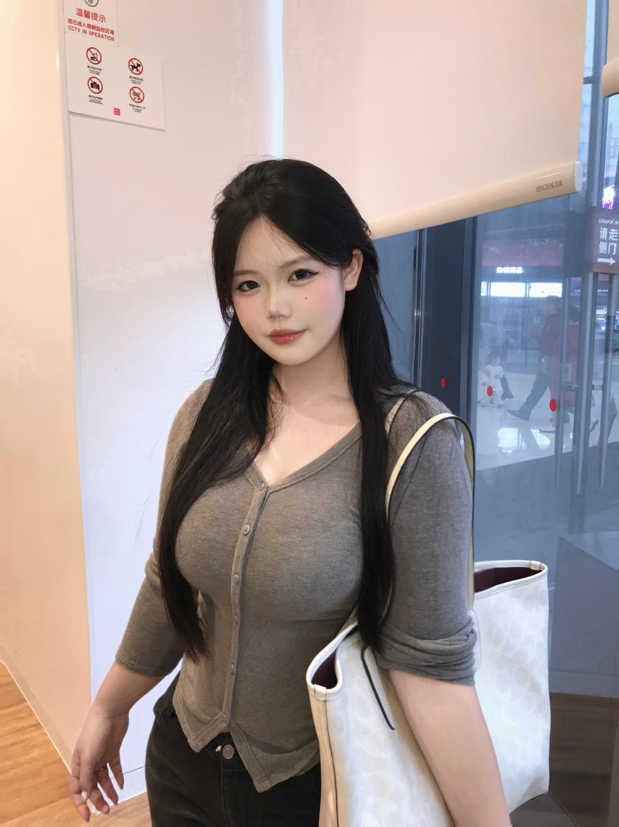 留不住的东西 踹远一点就好了