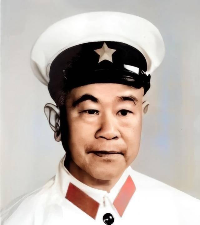 1969年，宁波姑娘黄丽萍响应号召，到北大荒下乡，10年过去，她放弃返城机会，选