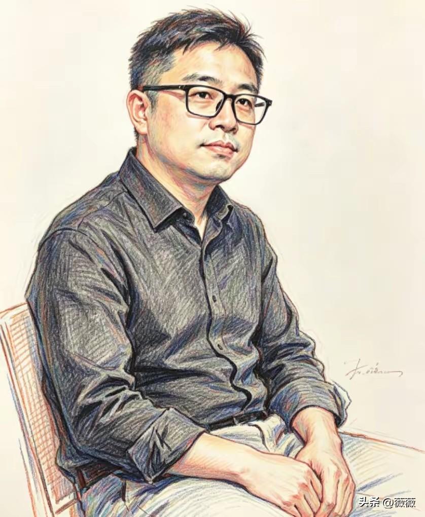 任何时候都要记住的人性铁律:
攻击你的人，都是害怕你的人，
针对你的人，都是重视