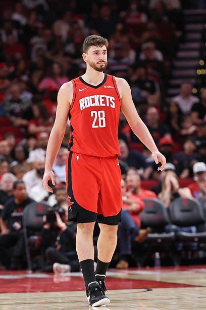 申京大帝明日复出‼️ 