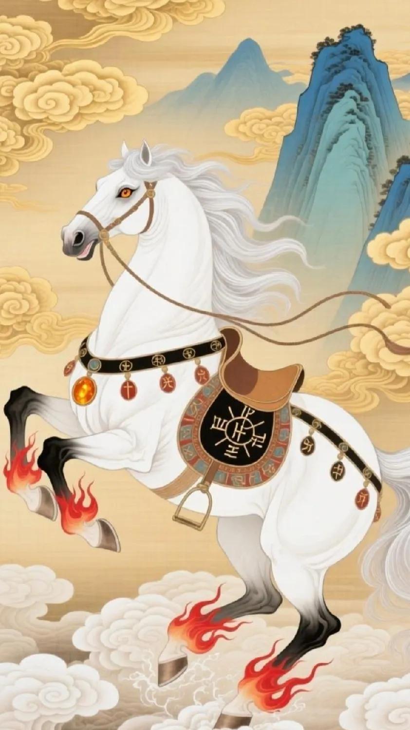 热闹鲜活的生活最能打动他们，喜欢结识新朋友，奔赴新鲜有趣的地方，热爱旅行与探索，