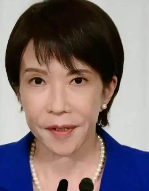7月中旬，日本名古屋亚运会的参赛名单总算全部落定了。45个国家和地区的奥委会确认