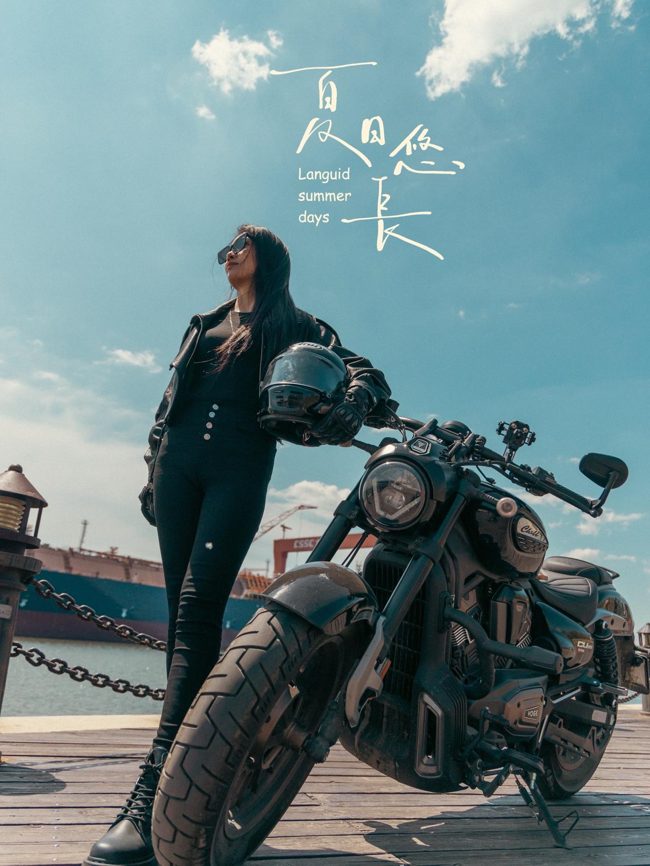 大连旅拍约拍

📷：佳能5D3
镜头：佳能单反17-40 F4
💡：永诺60