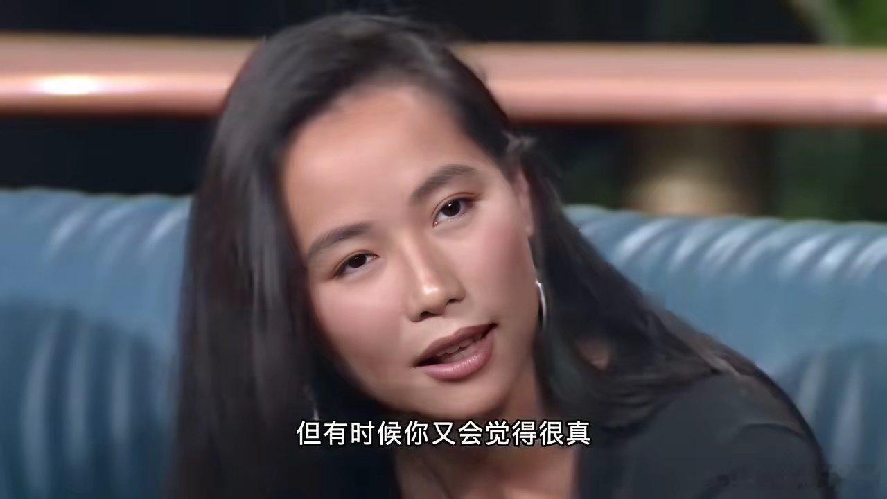 在那个美女如云的港圈叶童竟然也能在那个时候混出名堂属实是有两刷子据说还是当时香港