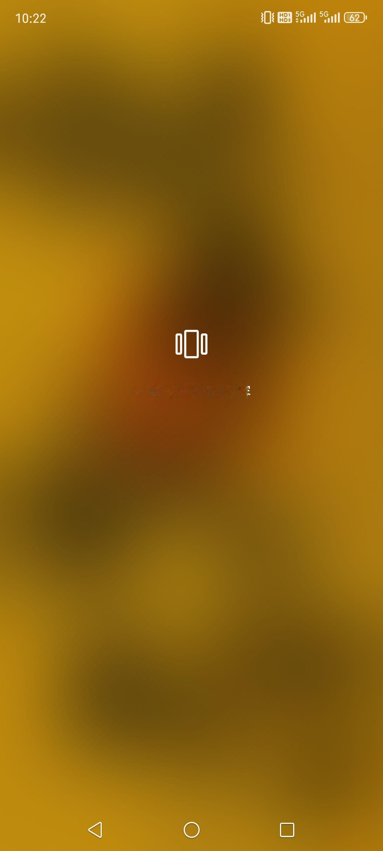 大家有没有发现，某音即使关闭程序，也还是会在后台运行，根本关不掉。
刷完某音后明