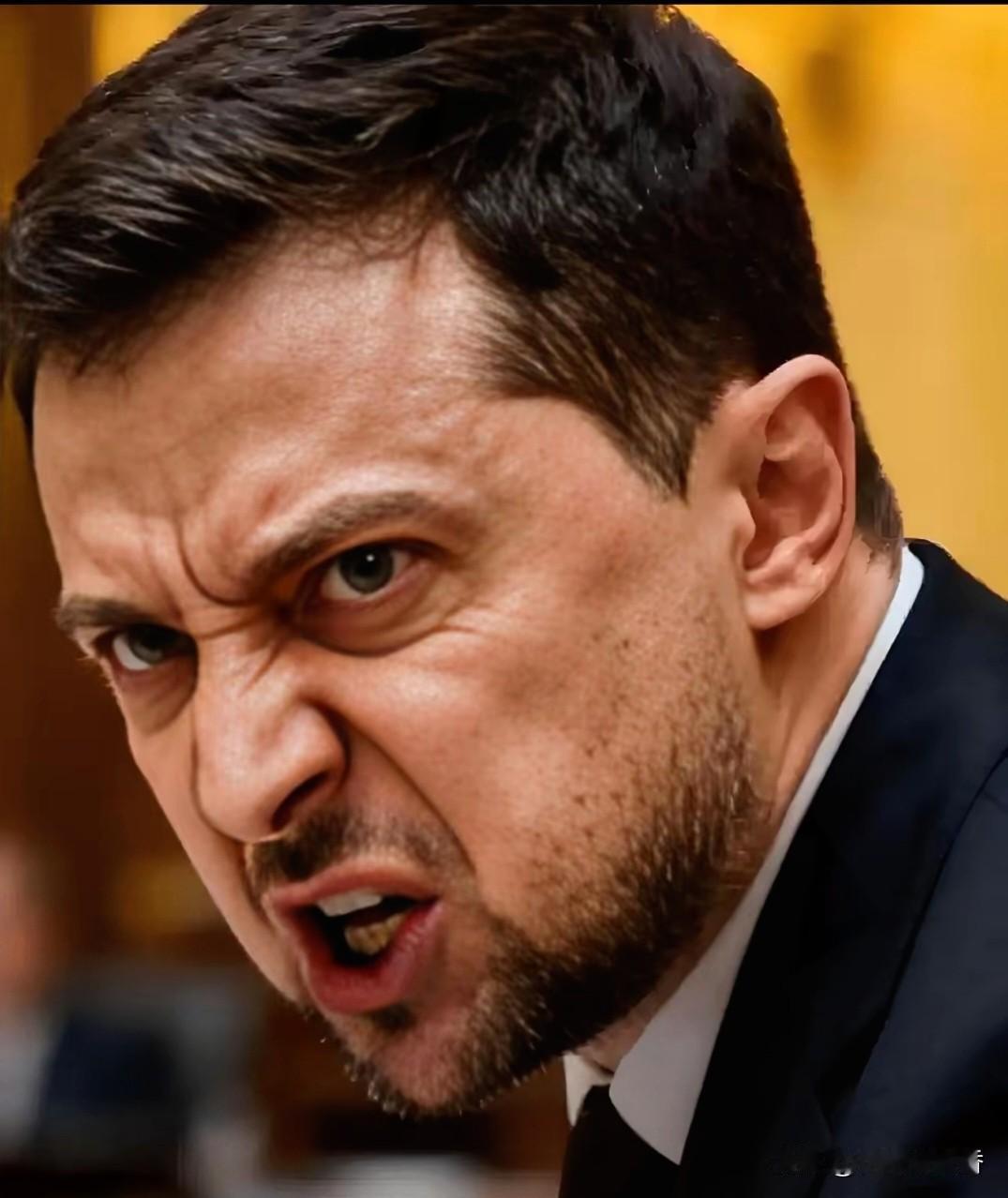 乌军狠捅俄能源
命门！端掉里海三座钻井
平台，互断财路开启能源绞杀战～
 
1月