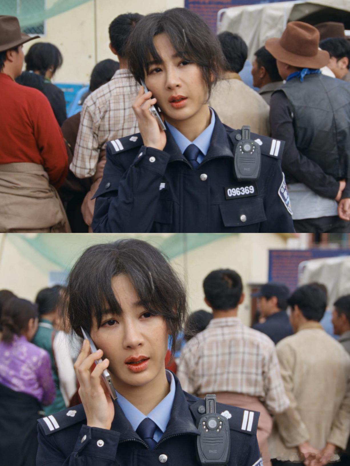 生命树一声枪响打出十七年心结 十七年，是一段漫长的旅程，途中或许会有迷茫、会有疲