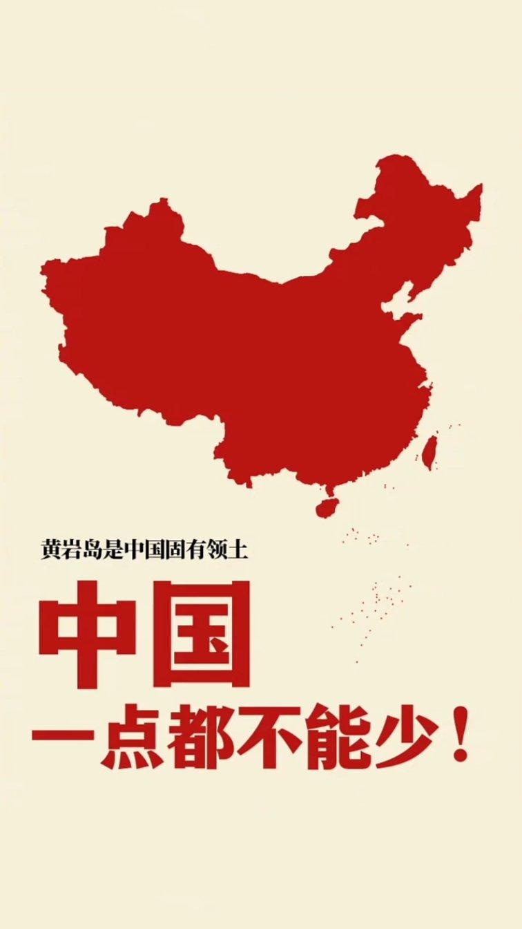 如何看待美国近期的军事外交动作 美国近期军事外交动作不断，这背后还是它那霸权思维