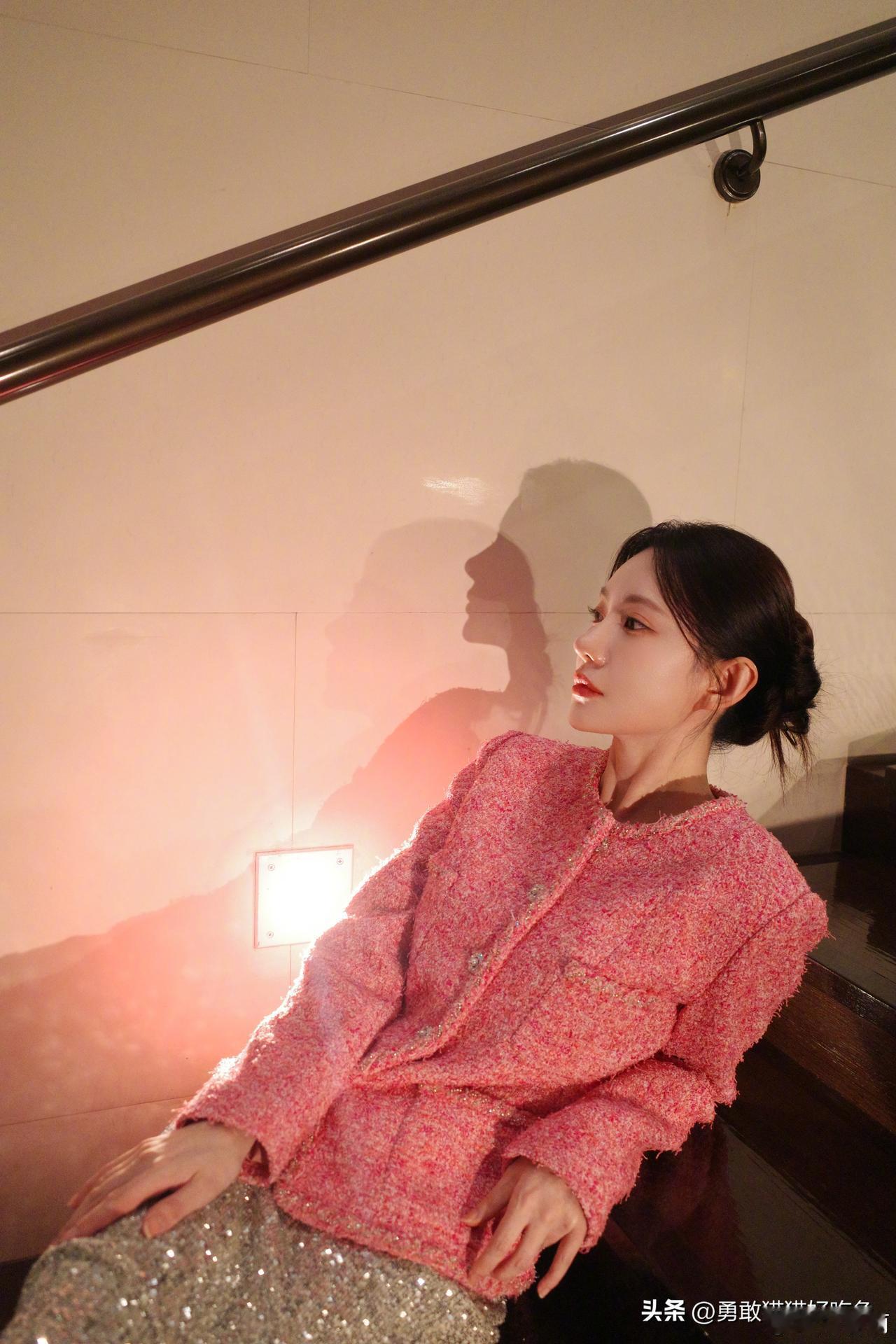 刘萌萌分享图片