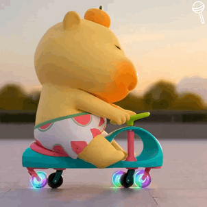 各位尊贵的粉丝宝宝 早安～🫰 现在是2026年4月5日 星期日早上8:00 媚