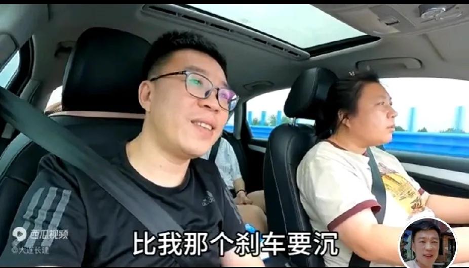 继续关注大连长建“南阳行”，兄妹轮流开车，一路上欢歌笑语，顺利到达南阳！

天津