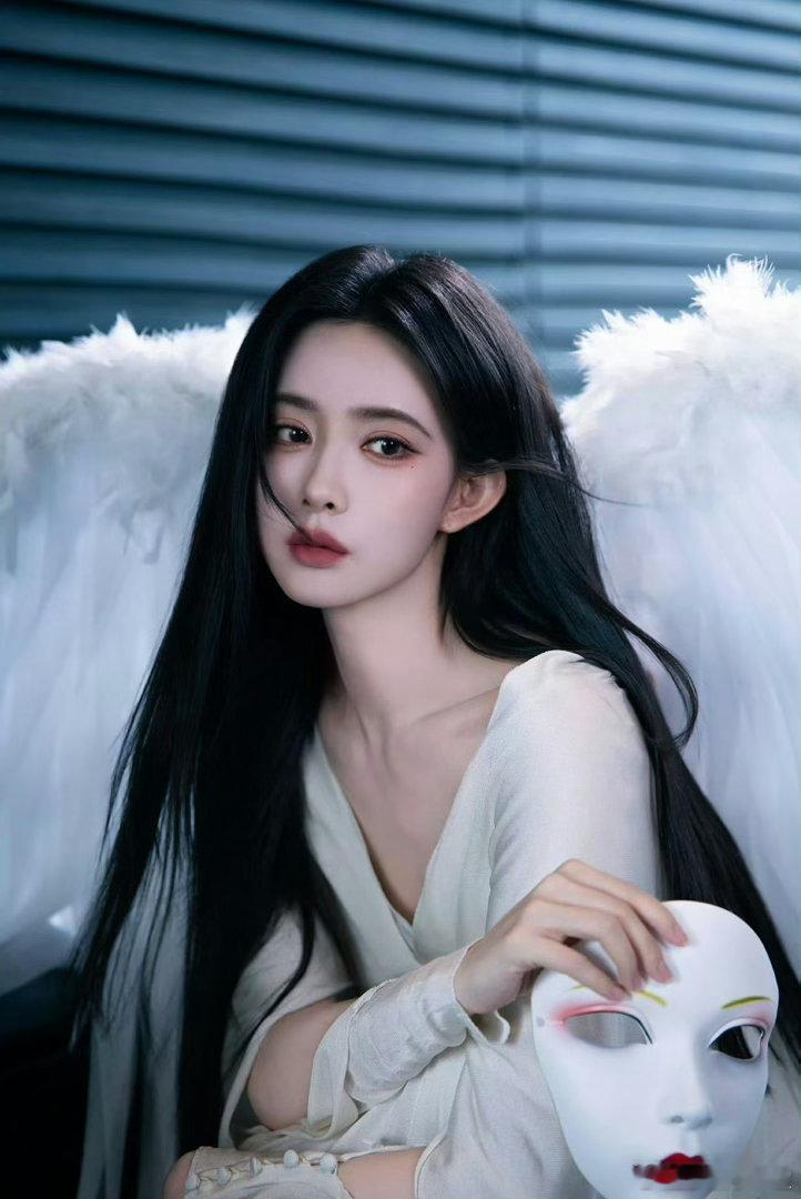 孟子义品牌认可度有点想接孟子义事业运了🥳暑期档《百花杀》打出漂亮战绩，紧接着各