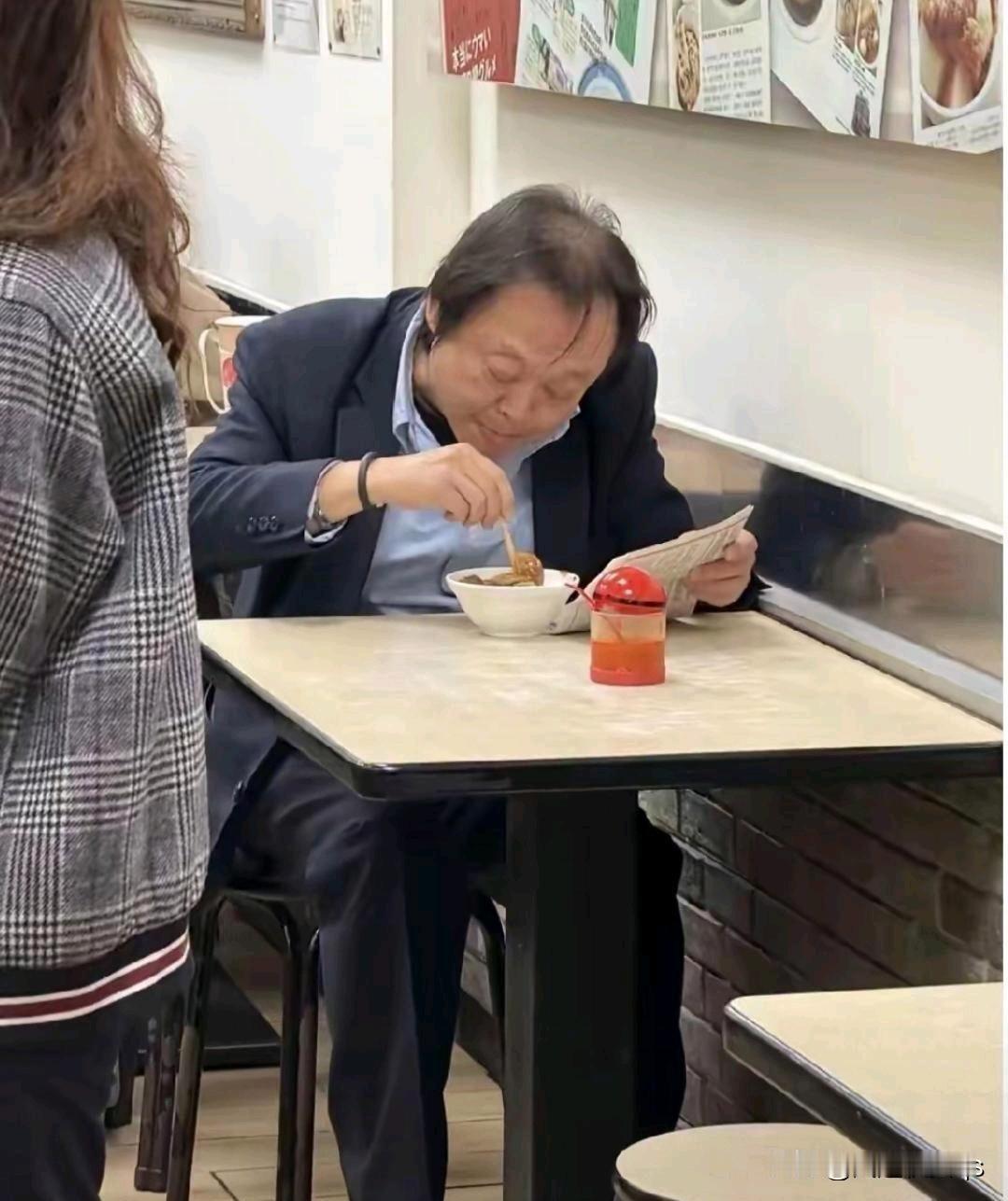 问世坚禽为何物？