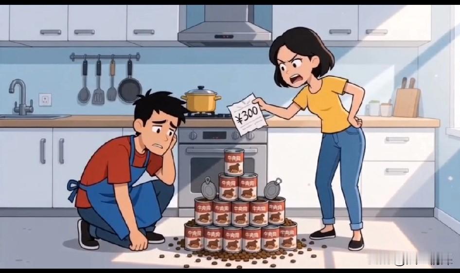 90% 的人把离婚冷静期都搞错了，认为凡是要离婚的，都应当有30天的冷静期。实际