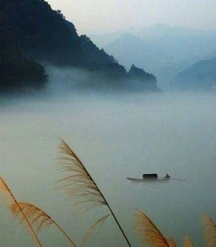 AI的利弊，自有公论。在这个唯利是图的时代，我们需学会自我救赎。看透却不点破，懂