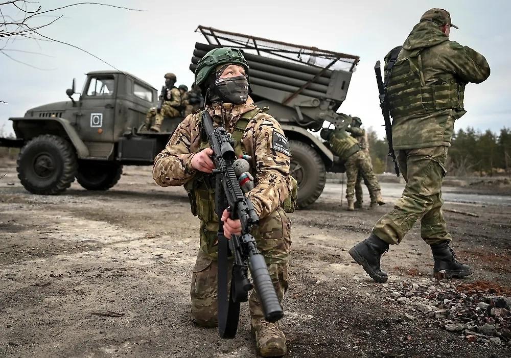 乌克兰前国防部副部长德内加称“波克罗夫斯克失守”

乌克兰军队已经失去了对波克罗