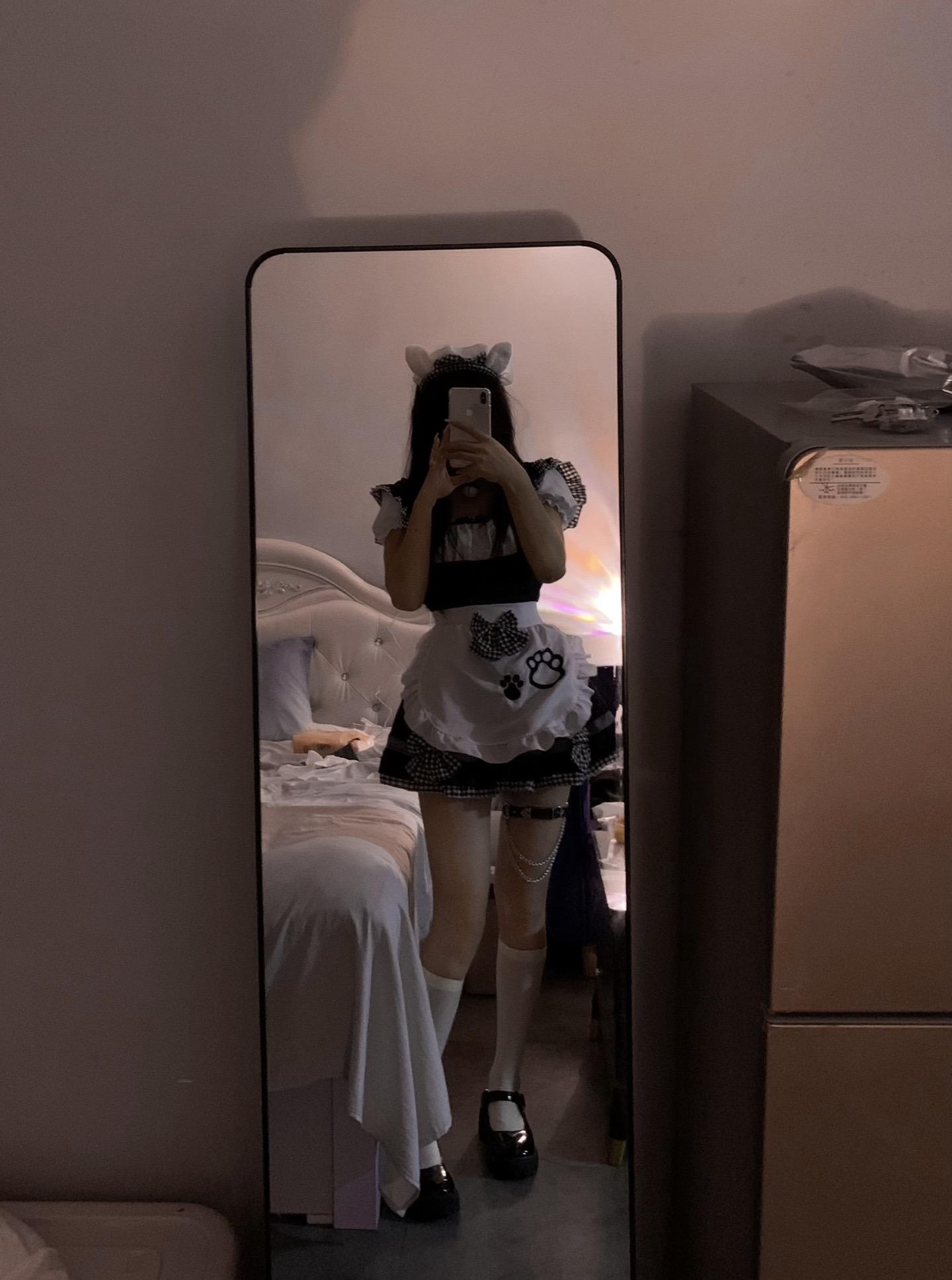 喜欢吗 不喜欢删了。