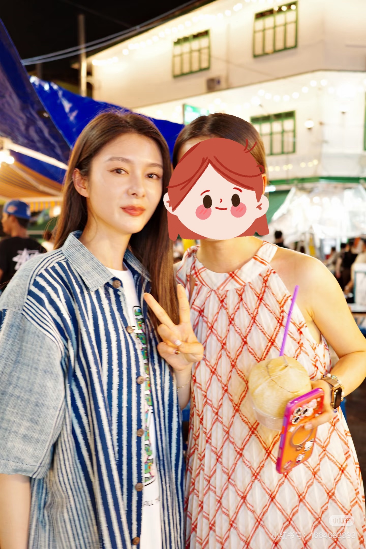 火箭少女101 fj傅菁樊笼 傅菁🍠相关合照更新来源见水印 