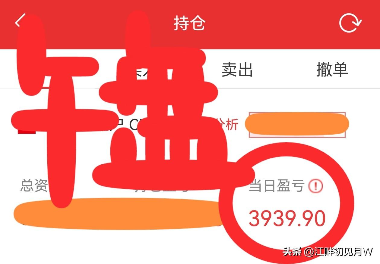 午盘简评
早盘低开高走，一路震荡拉升，大科技王者归来，三大指数全线飘红。
沪指涨