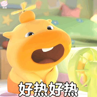 这个周末的天气很热！手里没有布局电力股，感觉少了点什么！[doge]欧洲多地在滚