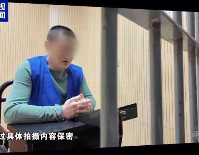 被骗至妙瓦底4天被卖3次，演员王星完整案情披露，出境陷阱要认清