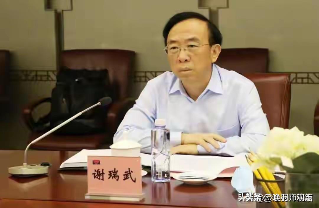 正厅级“土地爷”李正寿被查，权力游戏落幕

4月2日，绵阳市人大常委会原副主任李