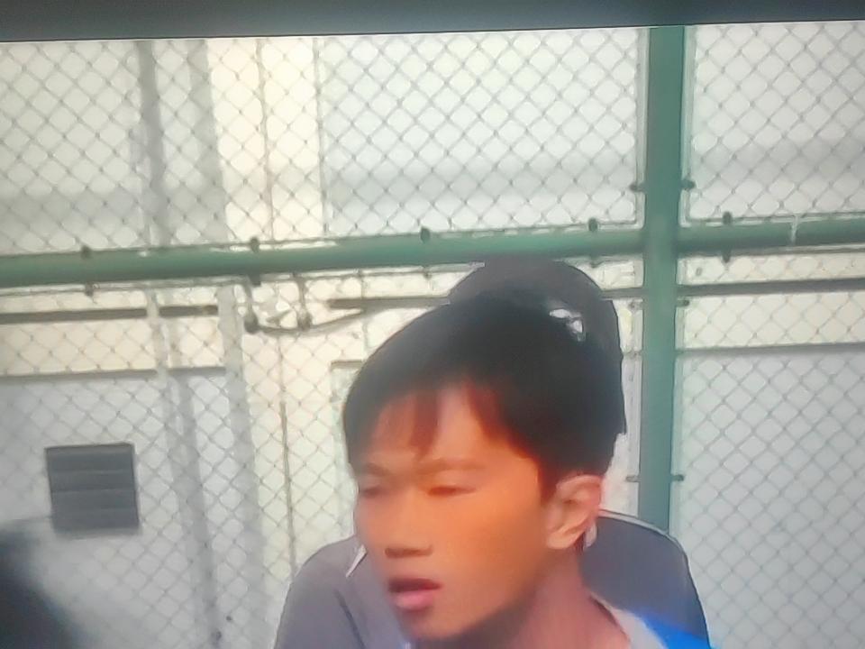 今晚申花在八万人体育场战升班马重庆铜梁龙，阿玛杜反客为主，不知道这位铁闸在对付昔