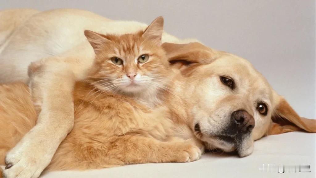 （原创）生意
生意人只要有生意脑，那在他眼里就什么都是钱，或什么都能变钱。
近日